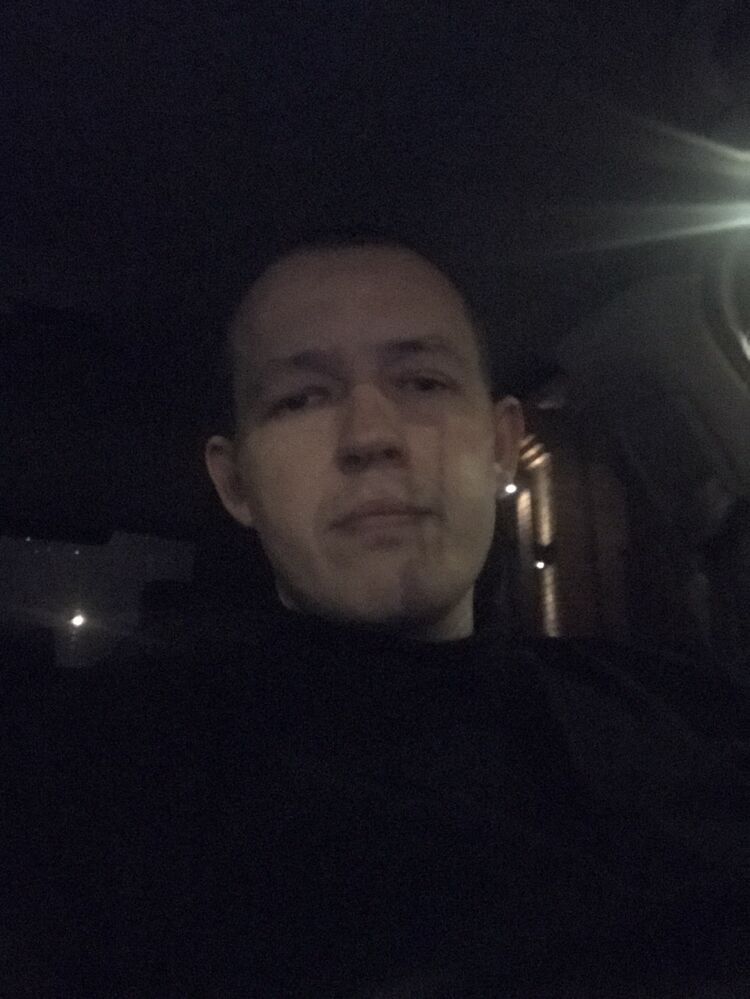 ���������� ������, ���� ������� ���������, 34 ����, ������������ ��� ������, ����� � ���������, c�������� ���������, ���������