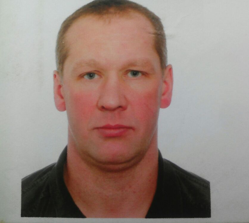 ���� 8802409 ������� �����, 57 ���, ���� ���������� � �����������