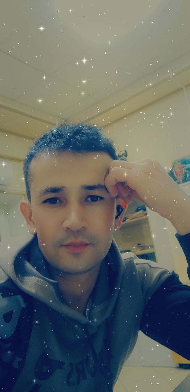 ���������� �����-���������, ���� ������� �����, 38 ���, ������������ ��� ������, ����� � ���������