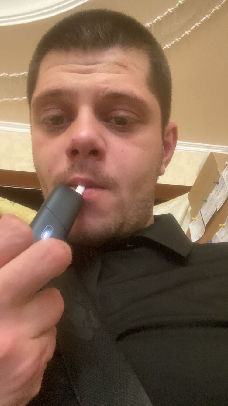 ���� 55655039 ������� ����, 26 ���, ���� ���������� � ������