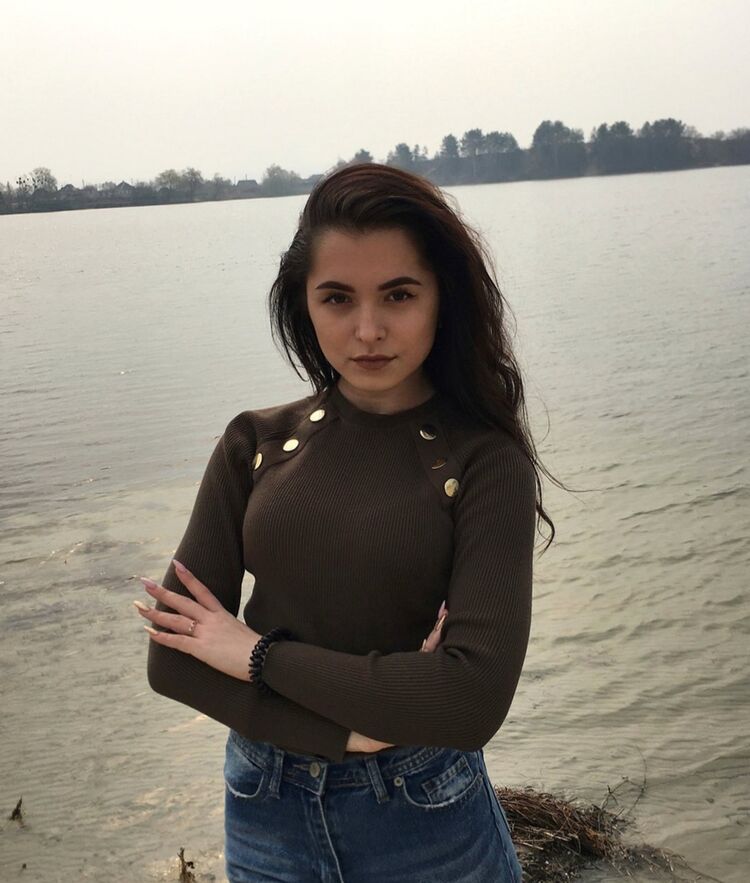 ���� 23179359 ������� �����, 27 ���, ���� ���������� � ��������