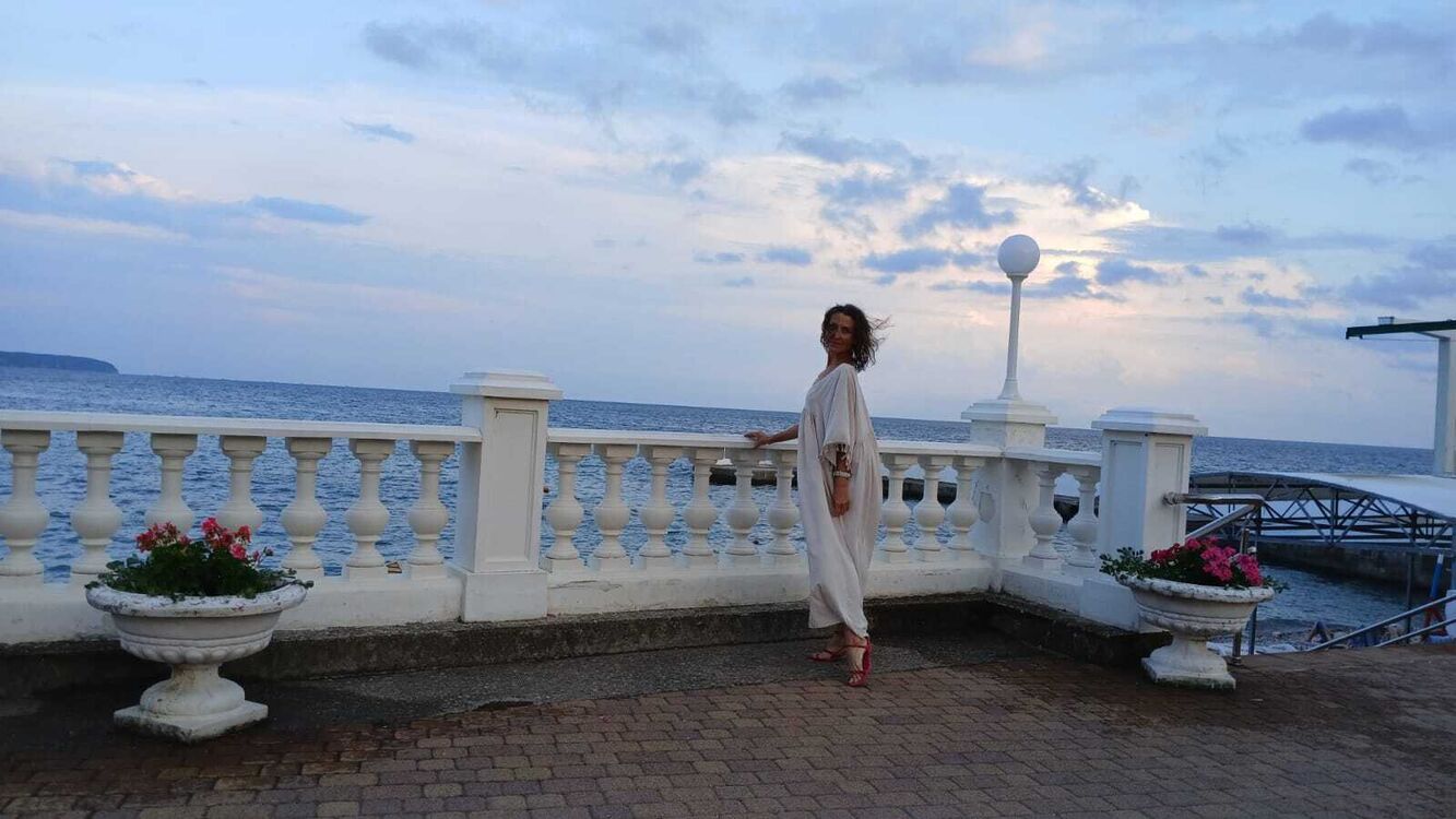 ���������� ������, ���� ������� �����, 44 ����, ������������ 