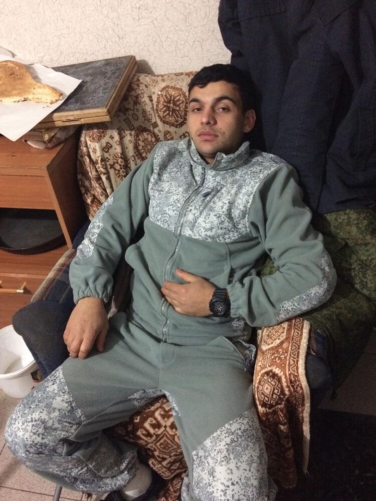 ���������� ���������, ���� ������� �����, 30 ���, ������������ ��� ������, ����� � ���������, c�������� ���������