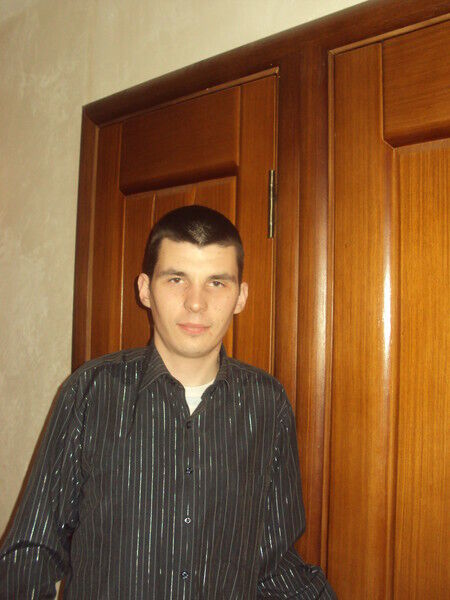 ���������� ����-���������, ���� ������� ����, 38 ���, ������������ 