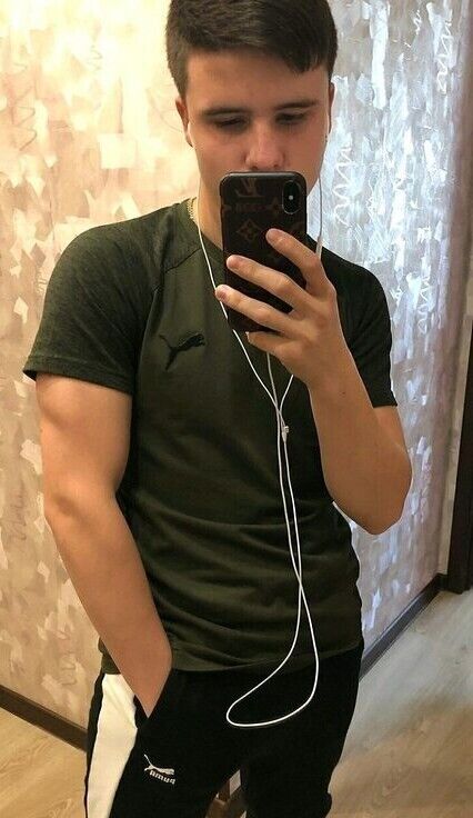 ���� 46751309 ����� �������, 24 ����, ���� ���������� � �������-��-����