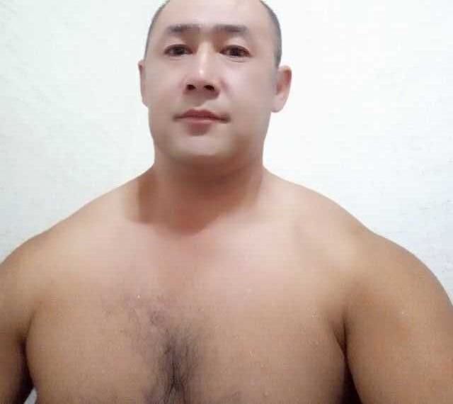 ���� 23389289 ������� Talgat, 39 ���, ���� ���������� � �������