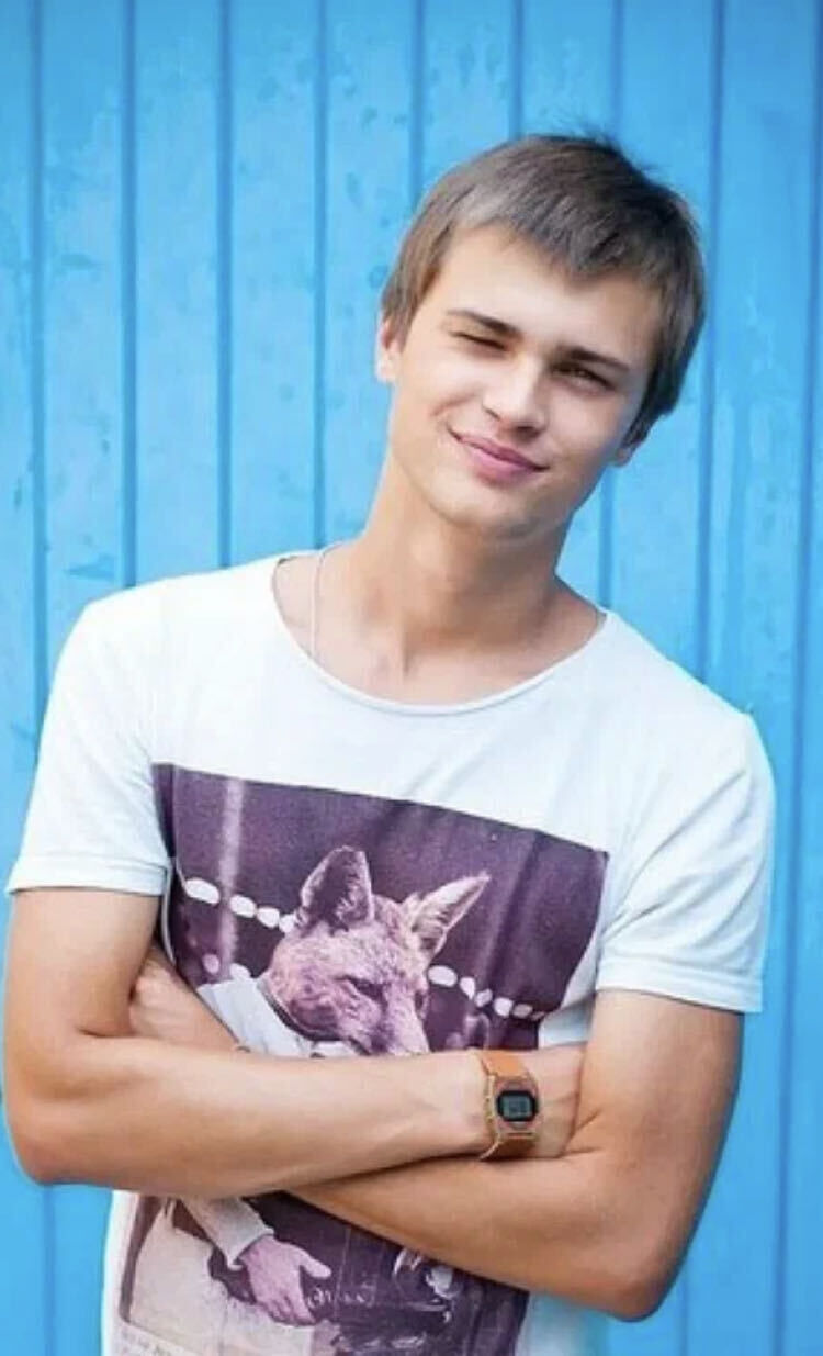 ���� 27623429 ����� �����, 25 ���, ���� ���������� � ����