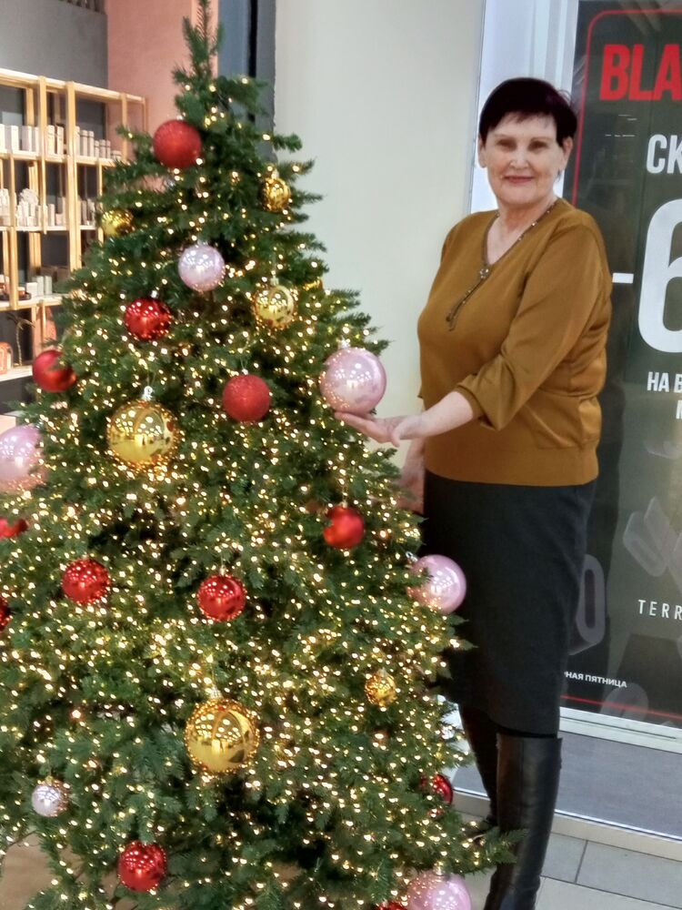 ���������� ������������, ���� ������� ������, 70 ���, ������������ ��� c�������� ���������