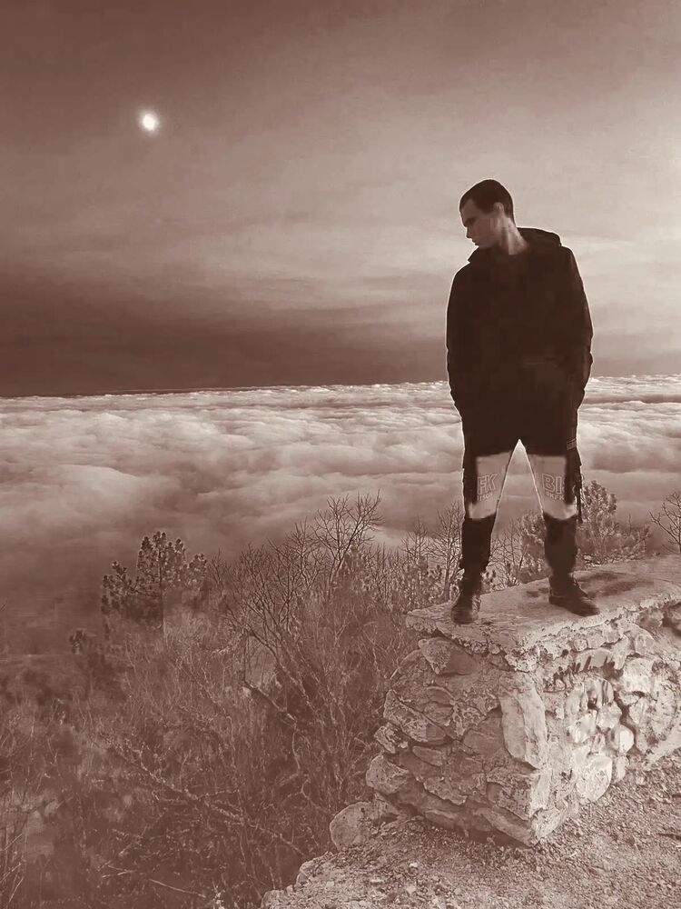 ���� 25617899 ����� �����, 22 ����, ���� ���������� � ����������