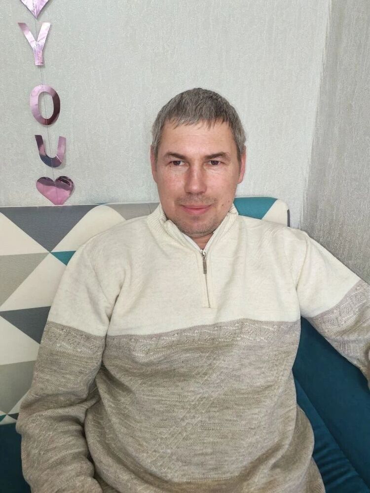 ���� 55674969 ������� ���������, 41 ���, ���� ���������� � �����