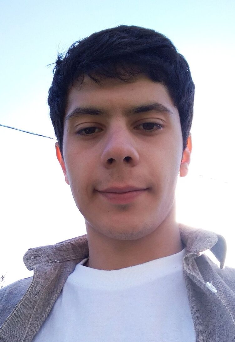  ,   , 25 ,   