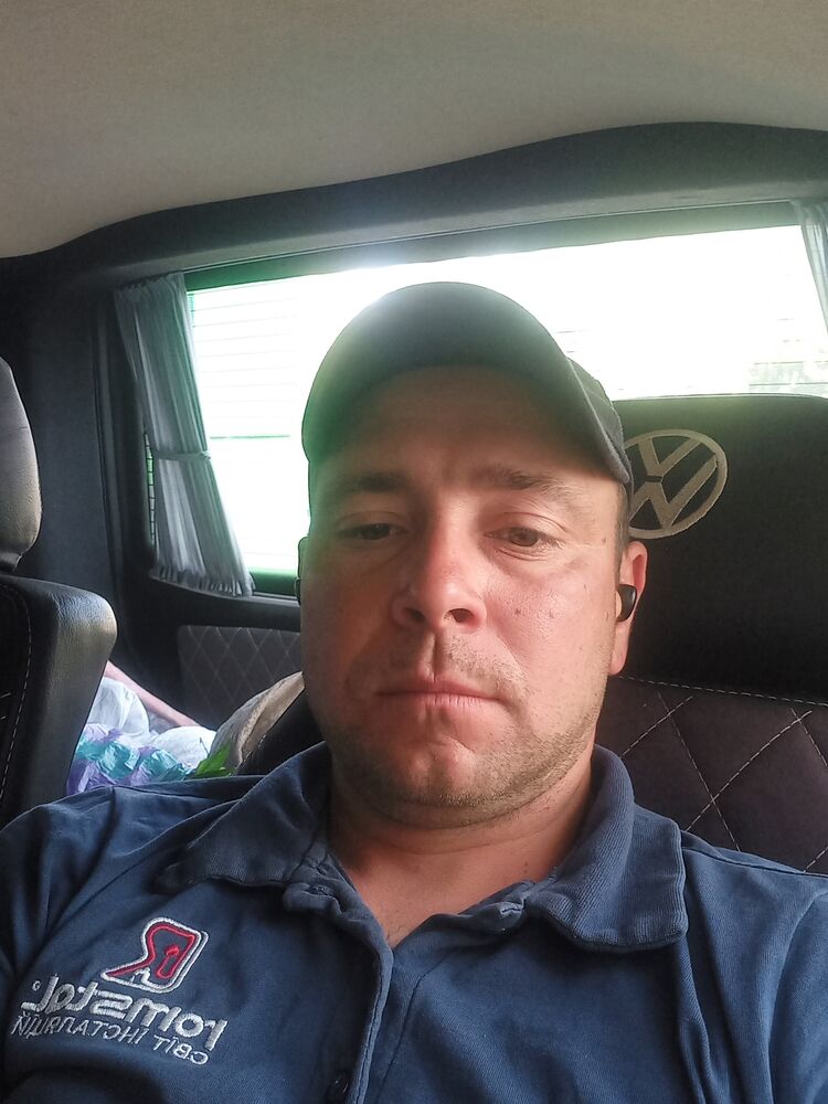  ,   , 37 ,   ,   , 