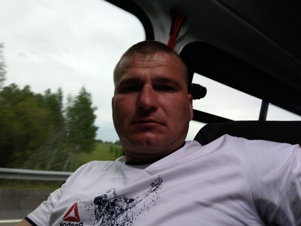 ���� 16683339 ������� �����, 41 ���, ���� ���������� � ��������