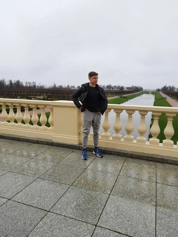  ,   , 23 ,   ,   , 