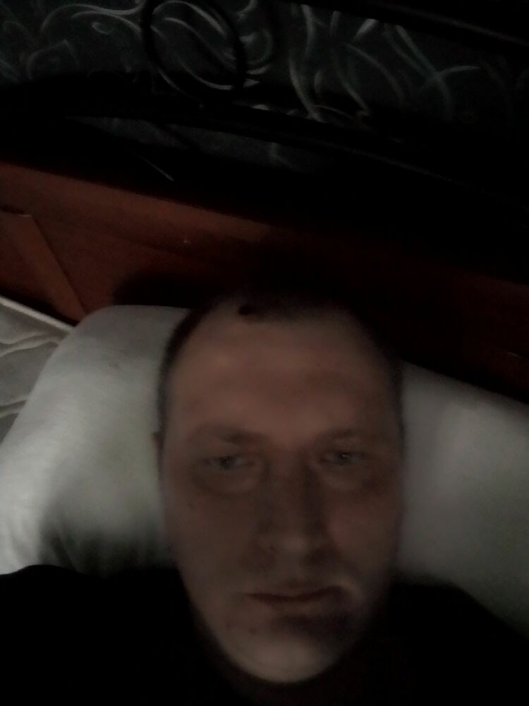  33357599  , 40 ,     