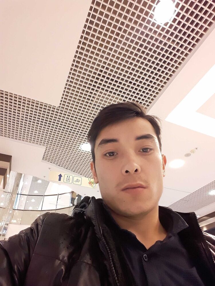 ���������� �������, ���� ������� ���������, 34 ����, ������������ ��� ������, ����� � ���������, c�������� ���������