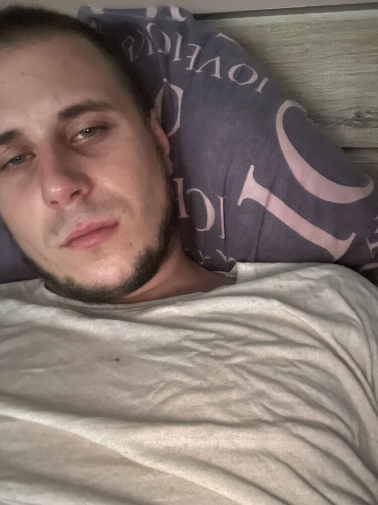 ���� 55071229 ������� ���, 28 ���, ���� ���������� � �����