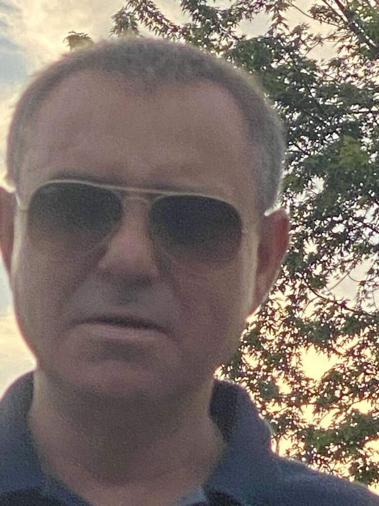  ,   , 40 ,   ,   , 