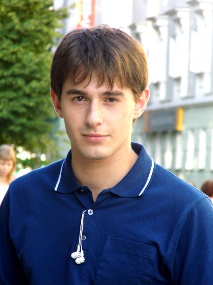 ���� 24807369 ������� ����, 27 ���, ���� ���������� � �����