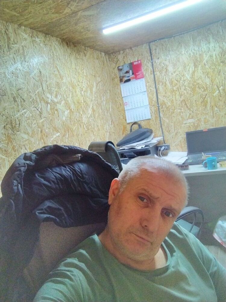  49075279  , 49 ,    