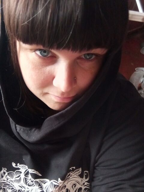  ,   Sveta, 60 ,   ,   