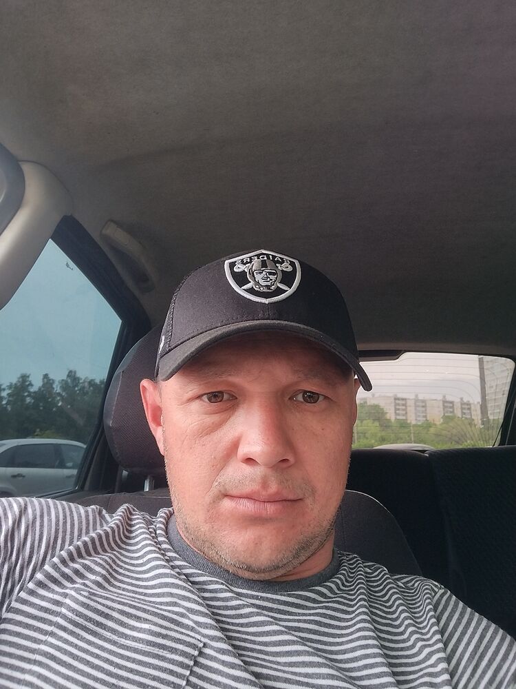 ���� 26931659 ������� �����, 41 ���, ���� ���������� � ���������� ������