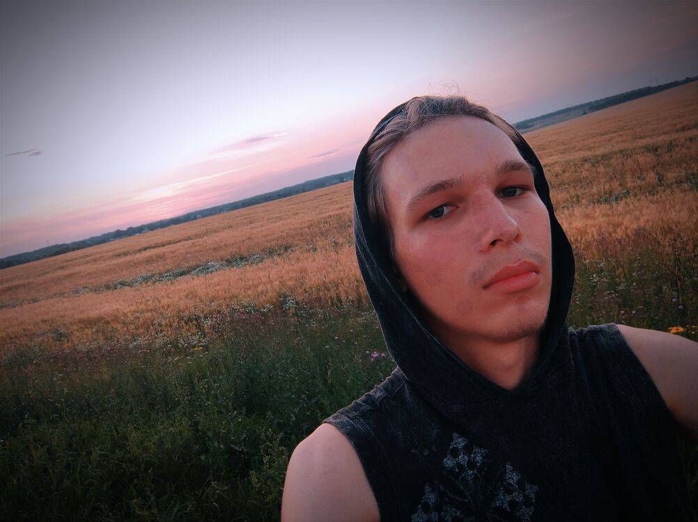  ,   , 21 ,   