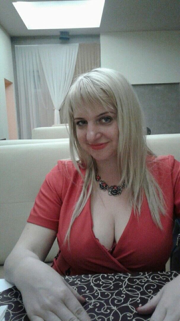 ���� 7433759 ������� Semasema, 52 ����, ���� ���������� � ����