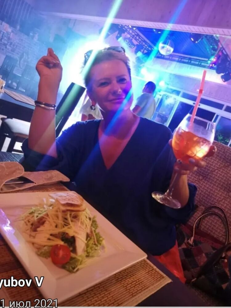  ,   , 59 ,   ,   