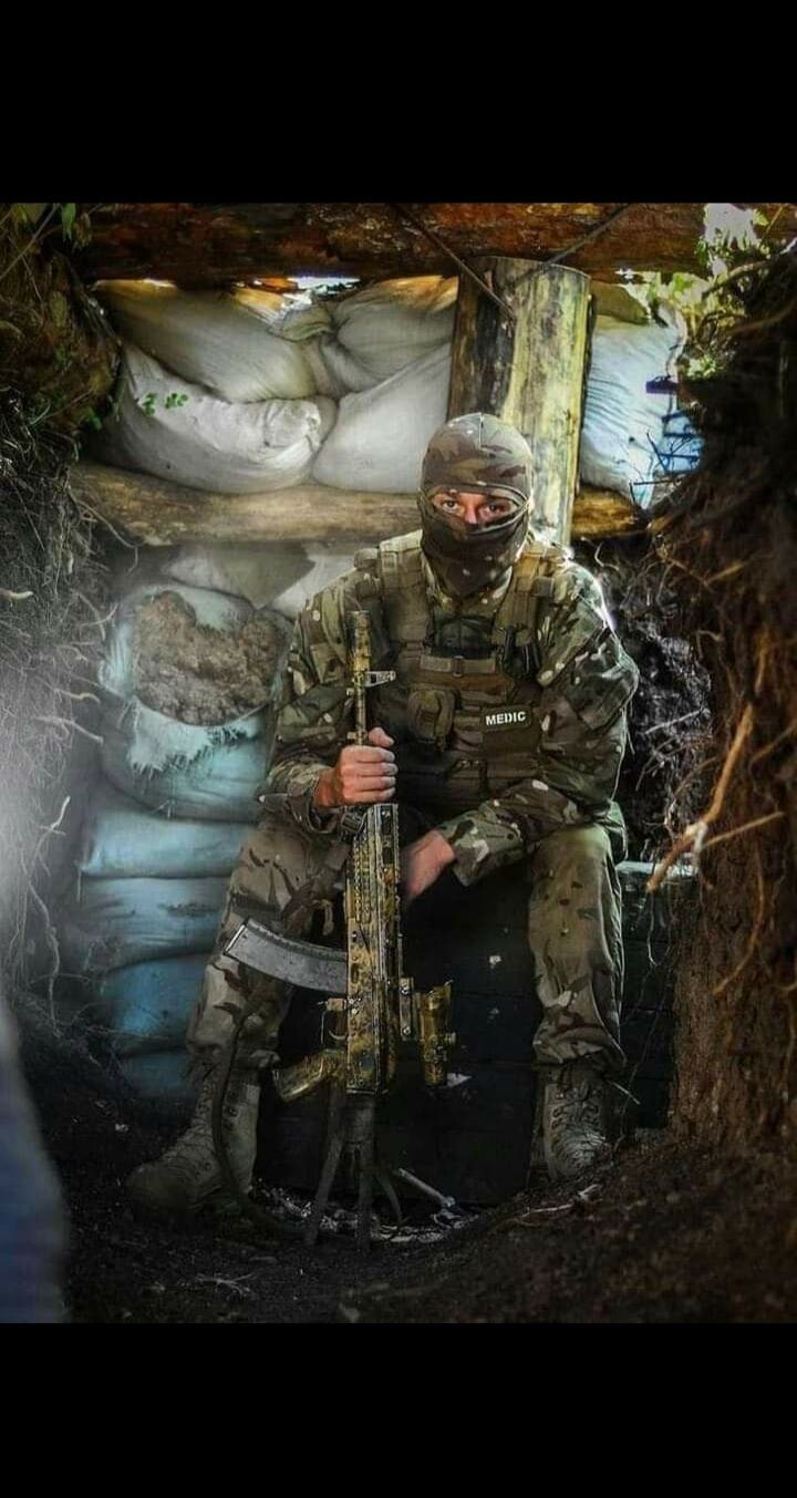 ���������� ������, ���� ������� Davo, 39 ���, ������������ ��� ������, ����� � ���������, ���������