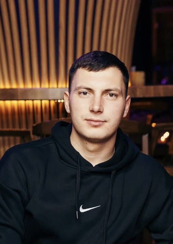 ���� 52091049 ������� �����, 27 ���, ���� ���������� � ����������