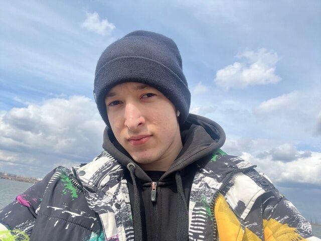 ���� 54460389 ����� ����, 23 ����, ���� ���������� � �������