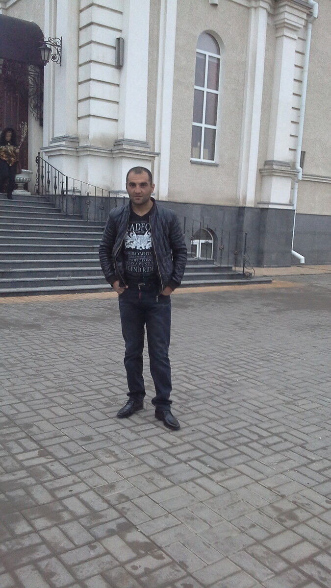  4284839  Edig, 42 ,    --