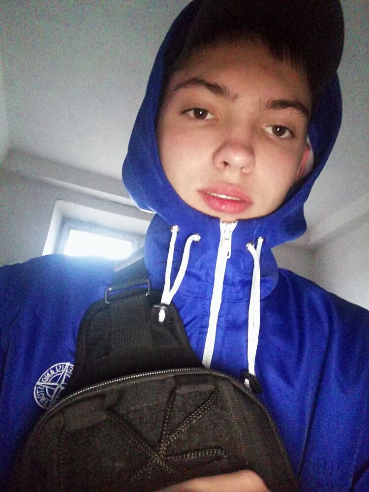 ���� 24464519 ����� Potap_chik, 23 ����, ���� ���������� � ��������