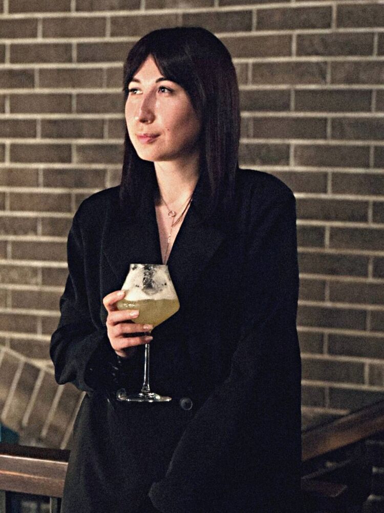 ���� 56056269 ������� ���, 30 ���, ���� ���������� � ������