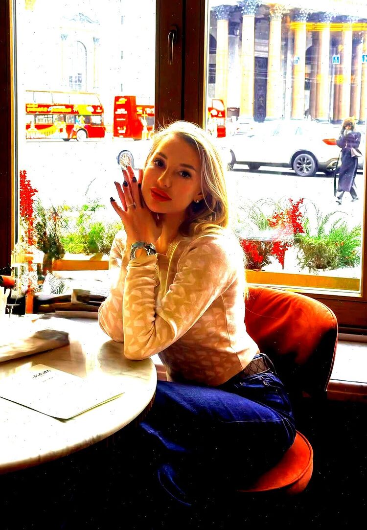 ���������� ������, ���� ������� ���������, 28 ���, ������������ ��� ������, ����� � ���������