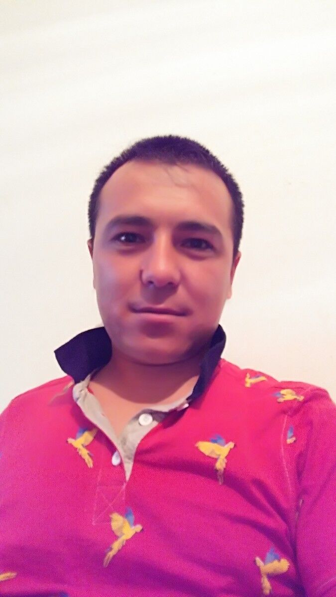  ,   Furkat, 39 ,   ,   , c 
