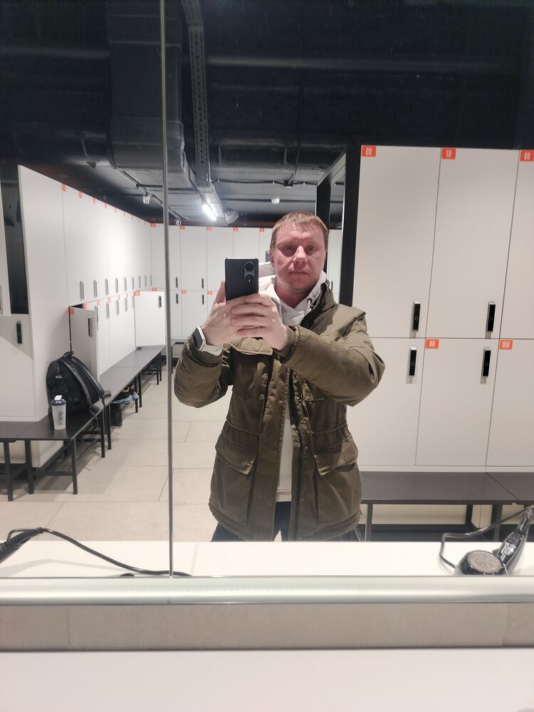 ���� 55432729 ������� ����, 38 ���, ���� ���������� � �����