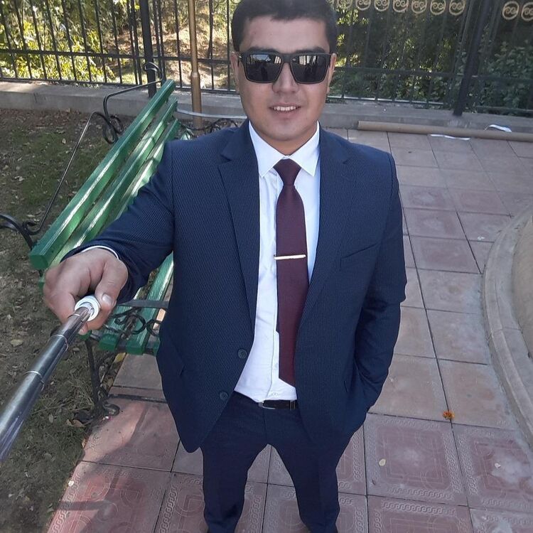 ���� 11945389 ������� ����, 33 ����, ���� ���������� � ��������