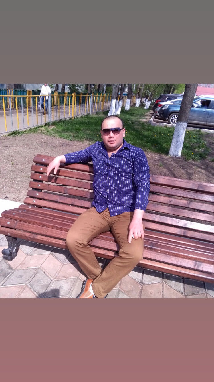 ���������� �����, ���� ������� ������, 36 ���, ������������ ��� ������, ����� � ���������