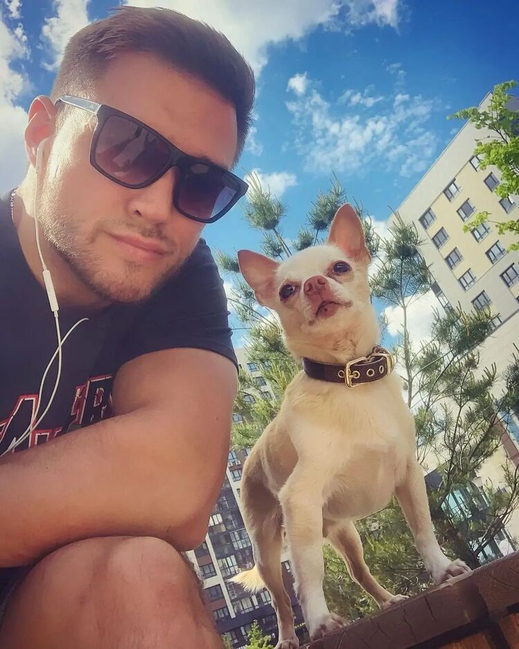  31814959  , 40 ,    -