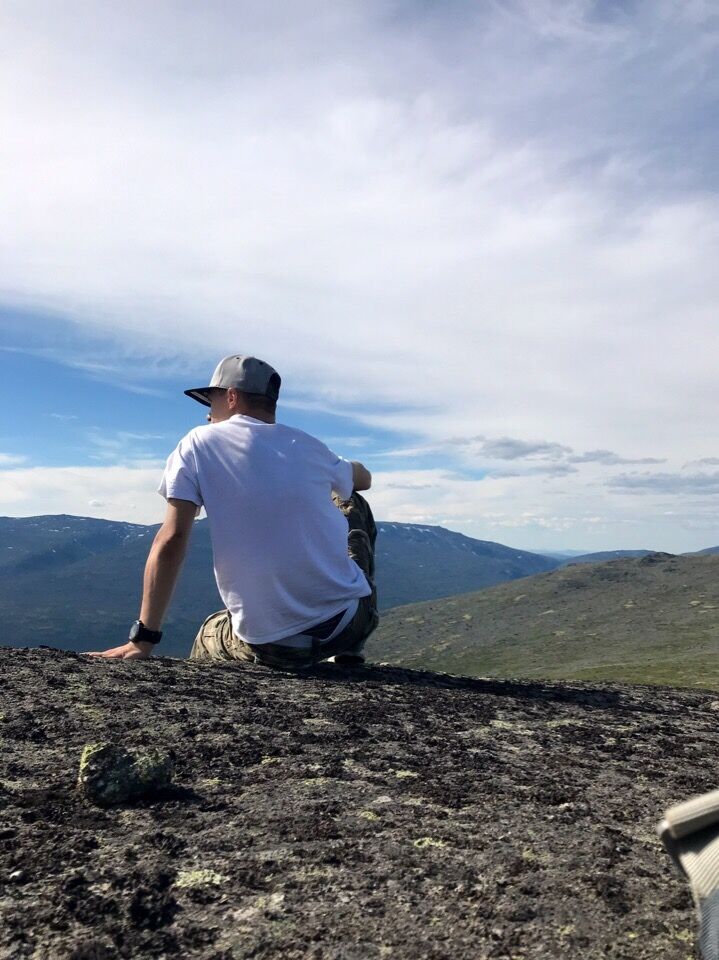 ���������� ��������, ���� ������� ��������, 38 ���, ������������ ��� ������, ����� � ���������, c�������� ���������, ���������