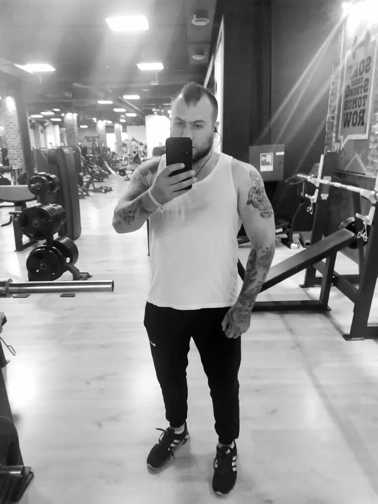 ���������� �����-���������, ���� ������� ������, 33 ����, ������������ ��� ������, ����� � ���������, c�������� ���������