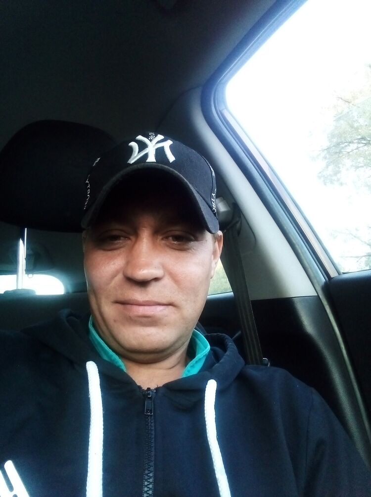 ���� 41907569 ������� ����, 39 ���, ���� ���������� � ���������