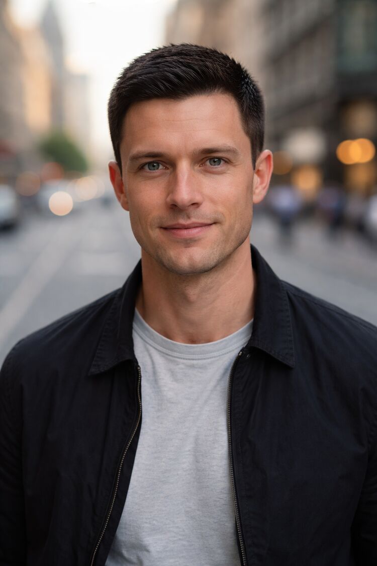 ���� 56211159 ������� ���������, 39 ���, ���� ���������� � �����