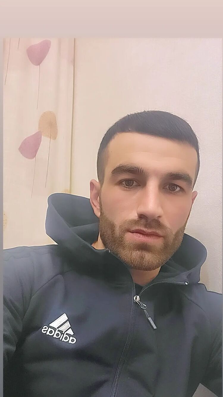 ���� 40275659 ������� �����, 29 ���, ���� ���������� � ������