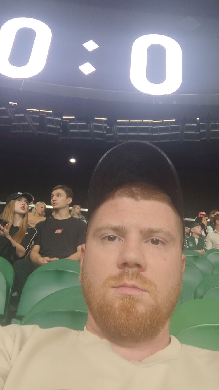 ���� 46800649 ������� �����, 32 ����, ���� ���������� � ����������