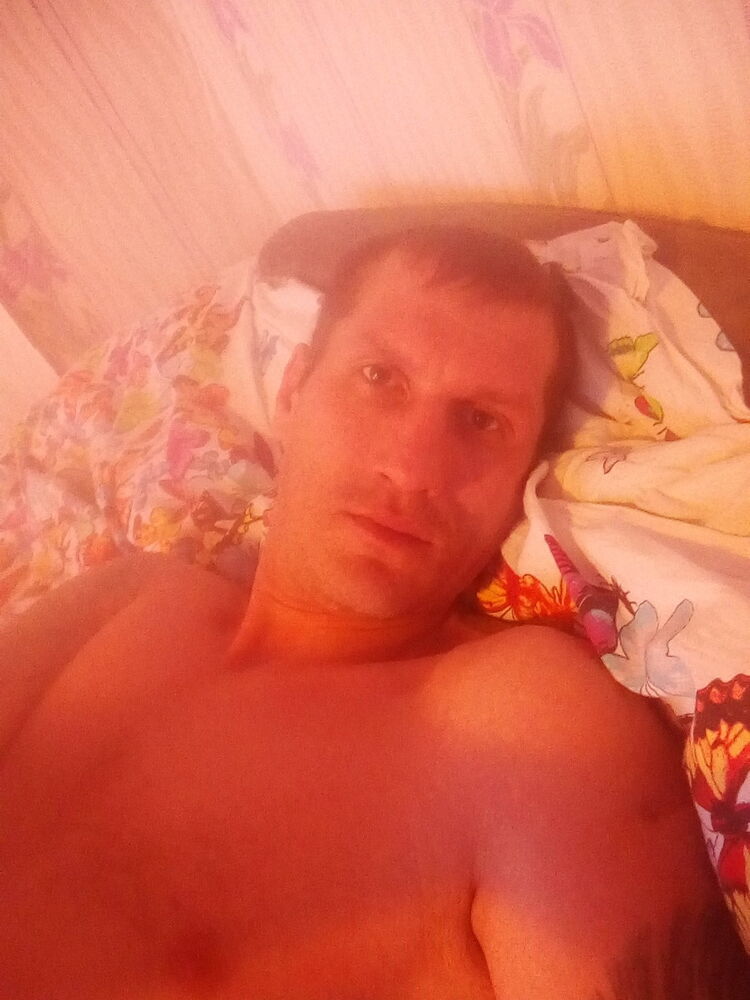 ���������� ������������, ���� ������� ������, 44 ����, ������������ ��� ������, ����� � ���������, c�������� ���������