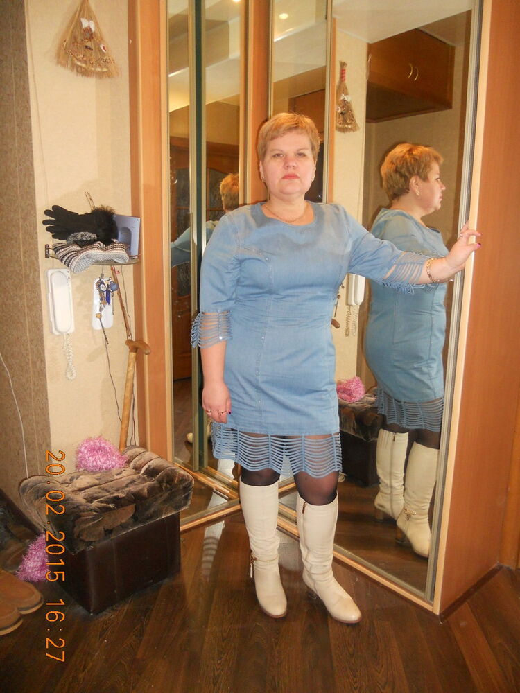  ,   Kcehia, 54 ,   ,   , c 