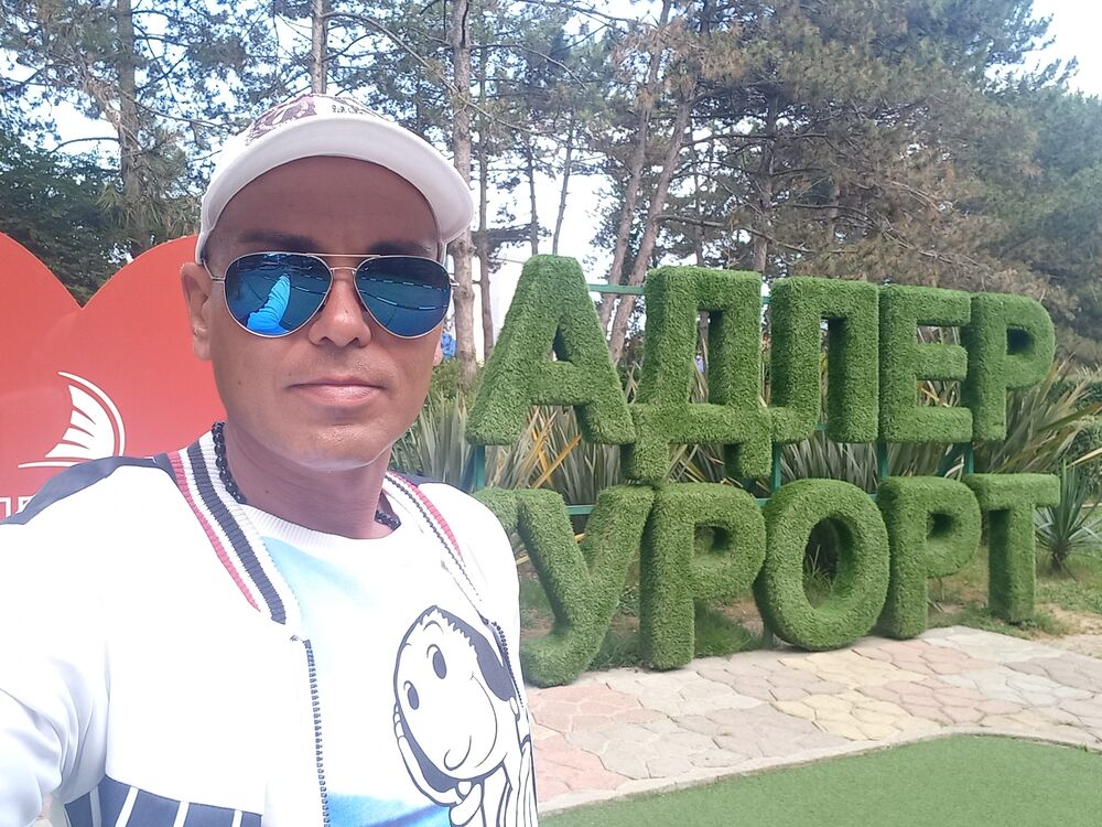  ,   , 40 ,   ,   , c 